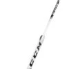 CCM Extreme Flex E4.9 Junior Goalie Stick -The Hockey Shop ccm goalie sticks ccm extreme flex e4 9 junior goalie stick white black price l 23 28753881333826