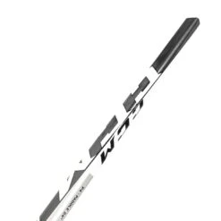 CCM Extreme Flex E5.9 Junior Goalie Stick 21 CCM Extreme Flex E5.9 Junior Goalie Stick -The Hockey Shop ccm goalie sticks ccm extreme flex e5 9 junior goalie stick 28927038128194