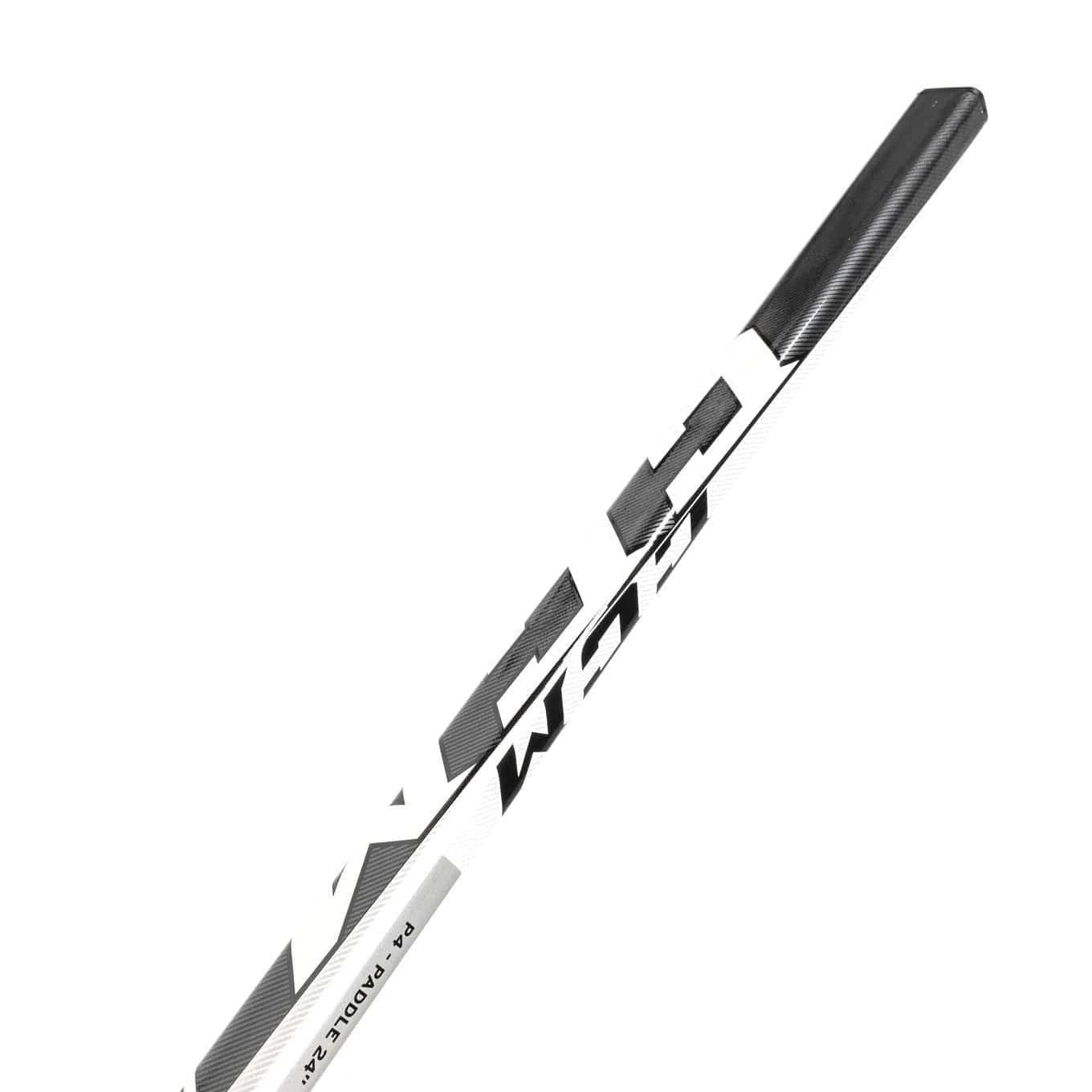CCM Extreme Flex E5.9 Junior Goalie Stick 12 CCM Extreme Flex E5.9 Junior Goalie Stick - Image 10