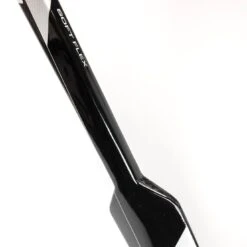 CCM Extreme Flex E5.9 Junior Goalie Stick 20 CCM Extreme Flex E5.9 Junior Goalie Stick -The Hockey Shop ccm goalie sticks ccm extreme flex e5 9 junior goalie stick 28927038160962