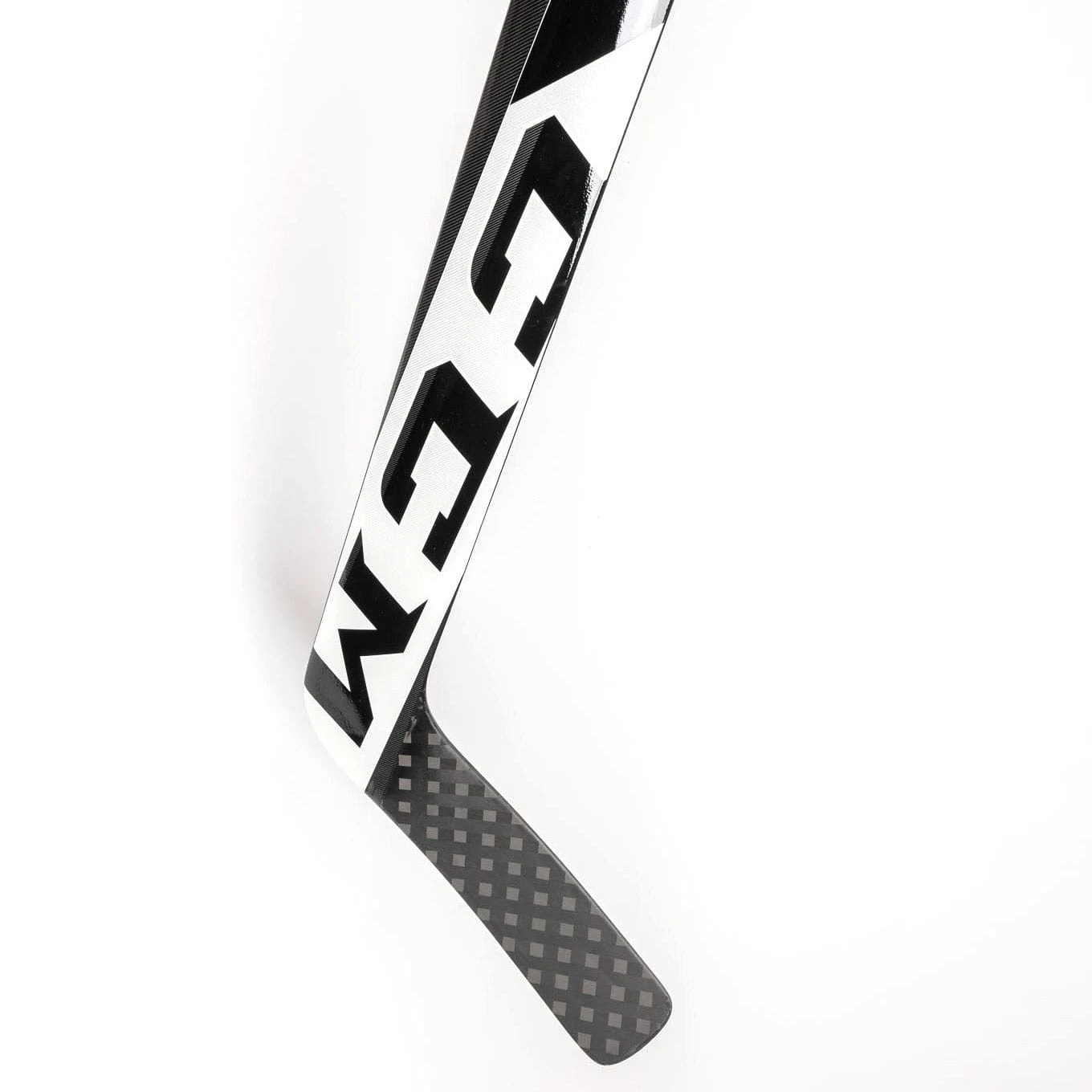 CCM Extreme Flex E5.9 Junior Goalie Stick 10 CCM Extreme Flex E5.9 Junior Goalie Stick - Image 8