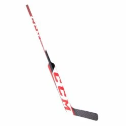 CCM Extreme Flex E5.9 Junior Goalie Stick 15 CCM Extreme Flex E5.9 Junior Goalie Stick -The Hockey Shop ccm goalie sticks ccm extreme flex e5 9 junior goalie stick 28927038226498