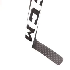 CCM Extreme Flex E5.9 Junior Goalie Stick 16 CCM Extreme Flex E5.9 Junior Goalie Stick -The Hockey Shop ccm goalie sticks ccm extreme flex e5 9 junior goalie stick 28927038357570