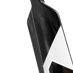 CCM Extreme Flex E5.9 Junior Goalie Stick 17 CCM Extreme Flex E5.9 Junior Goalie Stick -The Hockey Shop ccm goalie sticks ccm extreme flex e5 9 junior goalie stick 28927038455874