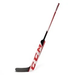 CCM Extreme Flex E5.9 Junior Goalie Stick 13 CCM Extreme Flex E5.9 Junior Goalie Stick -The Hockey Shop ccm goalie sticks ccm extreme flex e5 9 junior goalie stick white red p4 l 21 28927038292034