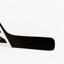 CCM Extreme Flex Youth Goalie Stick -The Hockey Shop ccm goalie sticks ccm extreme flex youth goalie stick 29103600894018