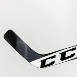 CCM Extreme Flex Youth Goalie Stick -The Hockey Shop ccm goalie sticks ccm extreme flex youth goalie stick 29103601057858