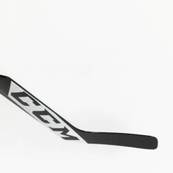 CCM Extreme Flex Youth Goalie Stick -The Hockey Shop ccm goalie sticks ccm extreme flex youth goalie stick 29103601287234