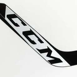 CCM Extreme Flex Youth Goalie Stick -The Hockey Shop ccm goalie sticks ccm extreme flex youth goalie stick 29103601320002