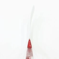 CCM Premier Pro Stock Senior Goalie Stick - Corey Crawford -The Hockey Shop ccm goalie sticks ccm premier pro stock senior goalie stick corey crawford white red crawford l 26 28529331830850