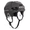 CCM Super Tacks X Hockey Helmet -The Hockey Shop ccm helmets ccm super tacks x hockey helmet black s 30629265702978