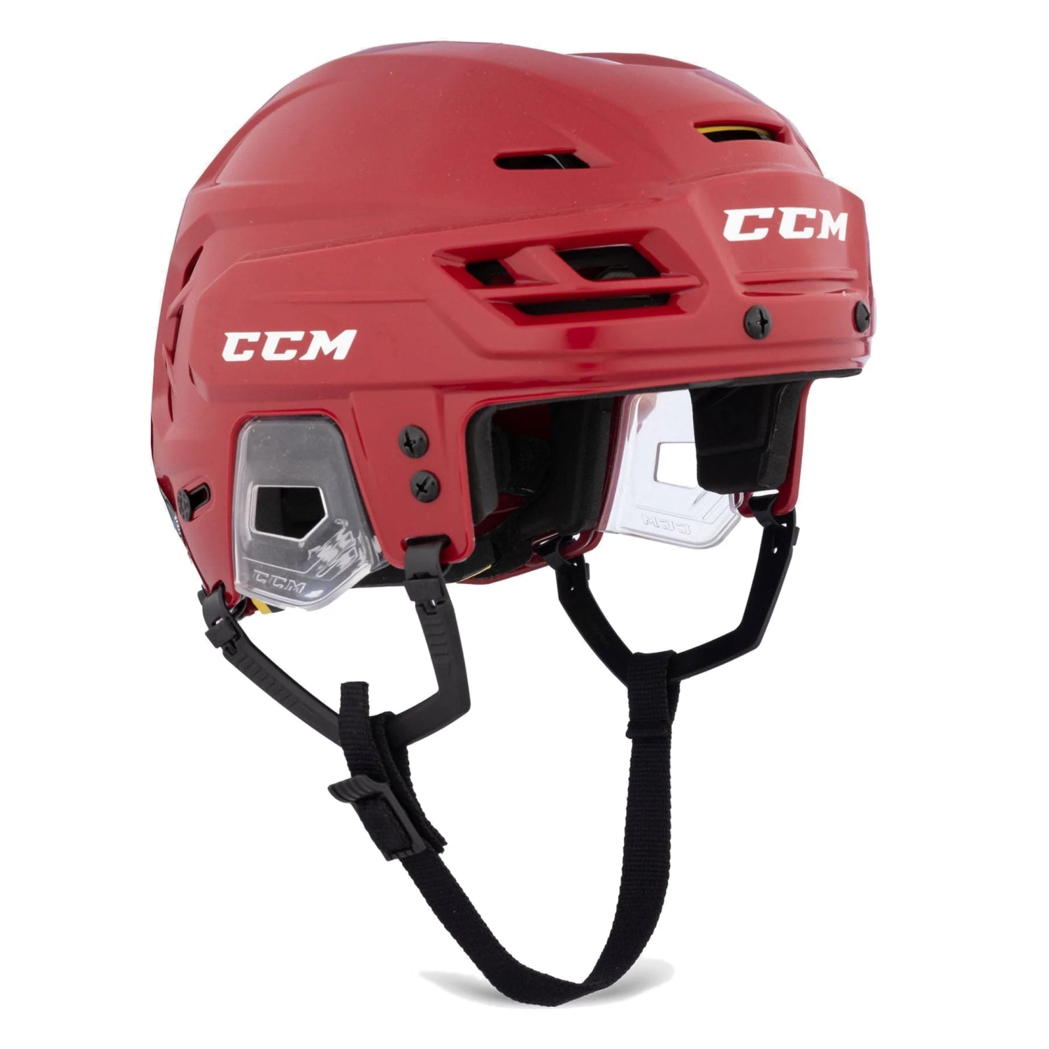 CCM Tacks 310 Hockey Helmet 21 CCM Tacks 310 Hockey Helmet - Image 19
