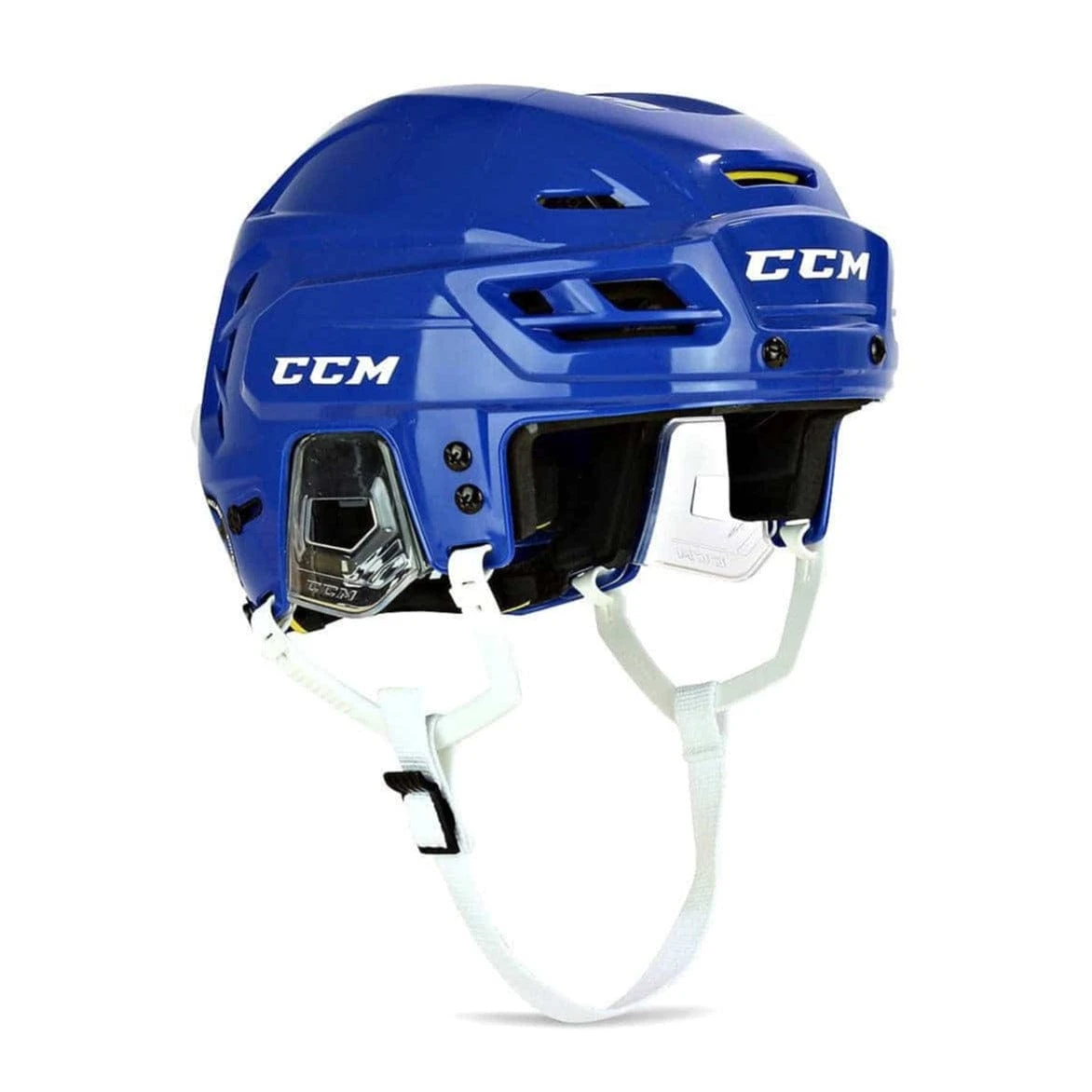 CCM Tacks 310 Hockey Helmet 18 CCM Tacks 310 Hockey Helmet - Image 16