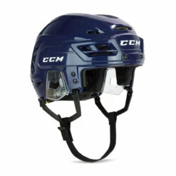 CCM Tacks 310 Hockey Helmet 35 CCM Tacks 310 Hockey Helmet -The Hockey Shop ccm helmets ccm tacks 310 hockey helmet 30629268226114