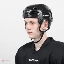 CCM Tacks 310 Hockey Helmet 24 CCM Tacks 310 Hockey Helmet -The Hockey Shop ccm helmets ccm tacks 310 hockey helmet 4527956033602