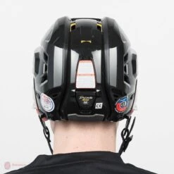 CCM Tacks 310 Hockey Helmet 25 CCM Tacks 310 Hockey Helmet -The Hockey Shop ccm helmets ccm tacks 310 hockey helmet 4527956066370