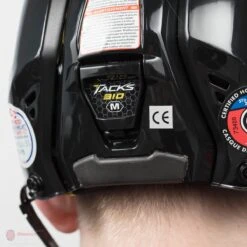 CCM Tacks 310 Hockey Helmet 26 CCM Tacks 310 Hockey Helmet -The Hockey Shop ccm helmets ccm tacks 310 hockey helmet 4527956099138