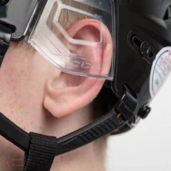 CCM Tacks 310 Hockey Helmet 27 CCM Tacks 310 Hockey Helmet -The Hockey Shop ccm helmets ccm tacks 310 hockey helmet 4527956131906