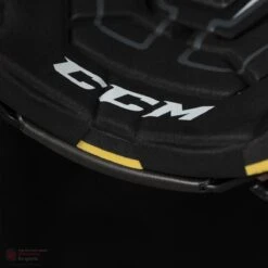 CCM Tacks 310 Hockey Helmet 30 CCM Tacks 310 Hockey Helmet -The Hockey Shop ccm helmets ccm tacks 310 hockey helmet 4527956230210