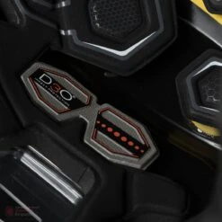 CCM Tacks 310 Hockey Helmet 31 CCM Tacks 310 Hockey Helmet -The Hockey Shop ccm helmets ccm tacks 310 hockey helmet 4527956262978