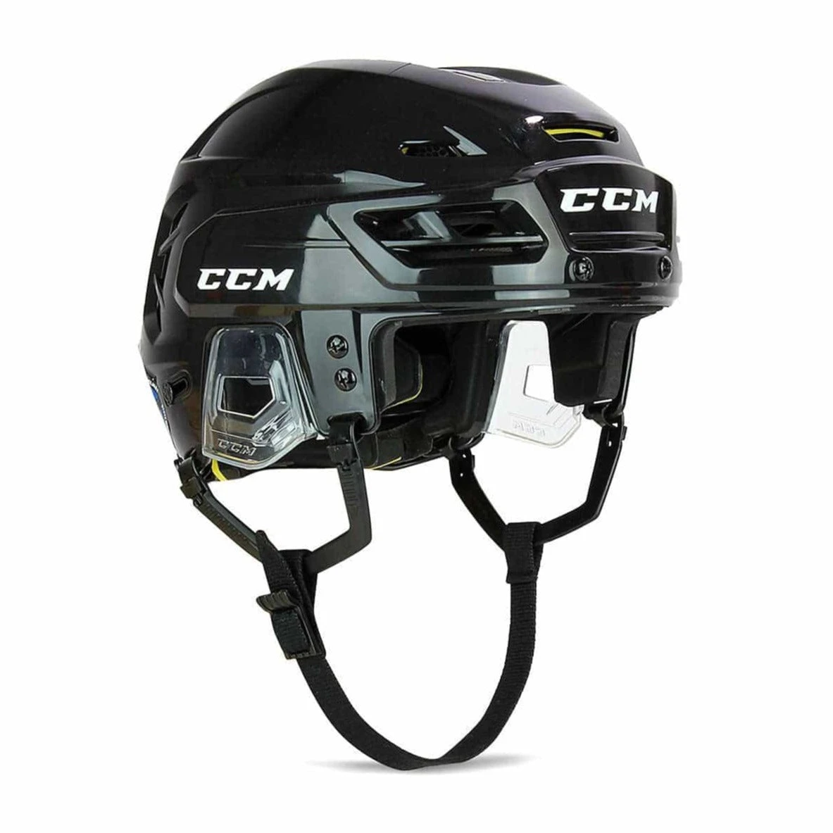 CCM Tacks 310 Hockey Helmet 3 CCM Tacks 310 Hockey Helmet