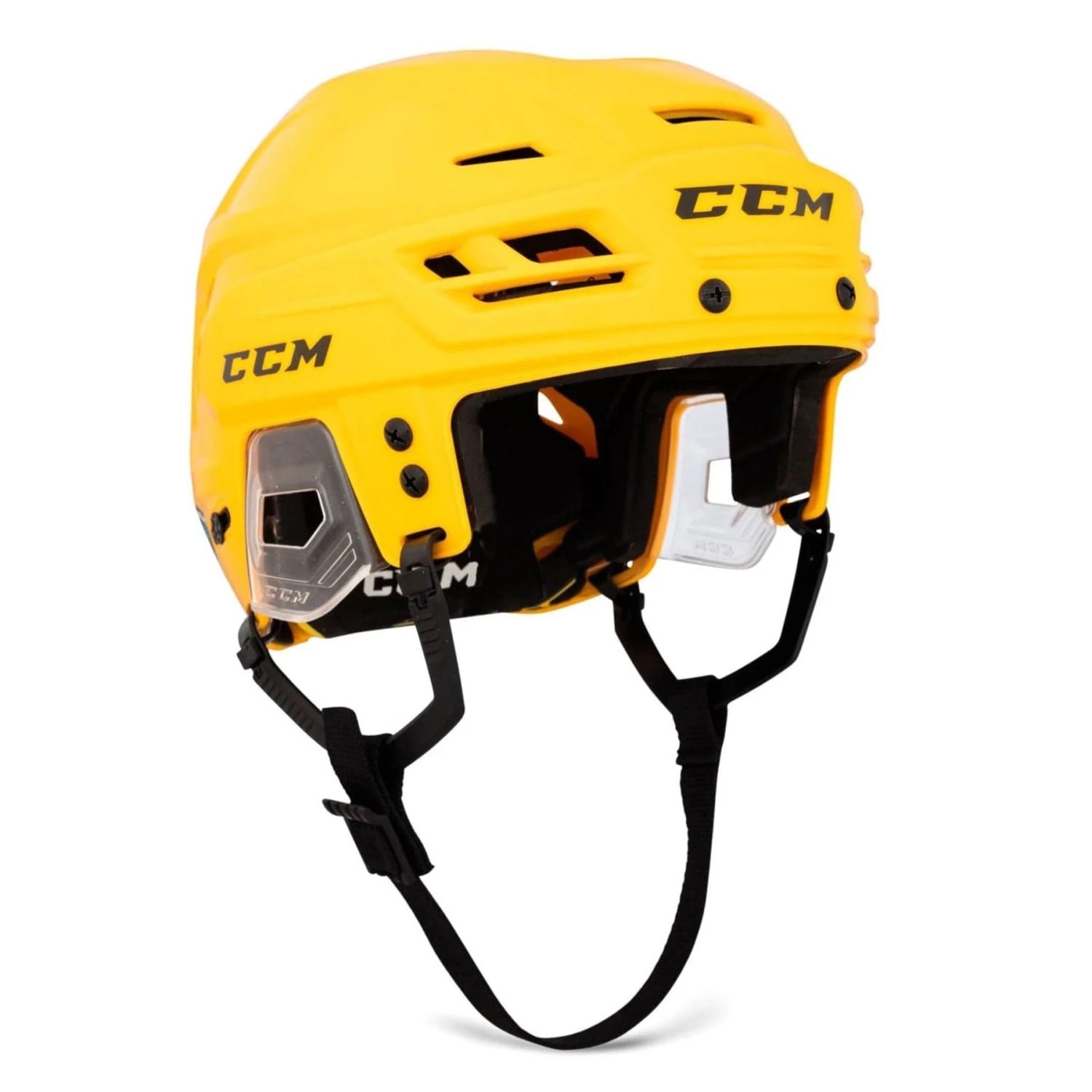 CCM Tacks 310 Hockey Helmet 19 CCM Tacks 310 Hockey Helmet - Image 17