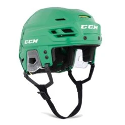 CCM Tacks 310 Hockey Helmet 41 CCM Tacks 310 Hockey Helmet -The Hockey Shop ccm helmets ccm tacks 310 hockey helmet kelly green m 28766110384194