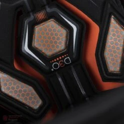 CCM Tacks 710 Hockey Helmet -The Hockey Shop ccm helmets ccm tacks 710 hockey helmet 4527959998530