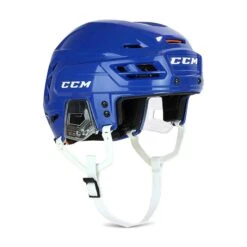 CCM Tacks 710 Hockey Helmet -The Hockey Shop ccm helmets ccm tacks 710 hockey helmet royal s 30614455124034