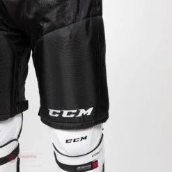 CCM Jetspeed Control Senior Hockey Pants (2021) -The Hockey Shop ccm hockey pants ccm jetspeed control senior hockey pants 28174689108034