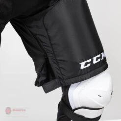 CCM Jetspeed Control Senior Hockey Pants (2021) -The Hockey Shop ccm hockey pants ccm jetspeed control senior hockey pants 28174689173570