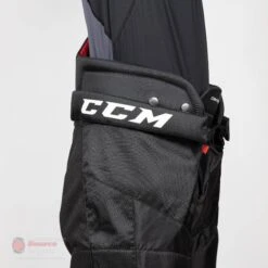 CCM Jetspeed Control Senior Hockey Pants (2021) -The Hockey Shop ccm hockey pants ccm jetspeed control senior hockey pants 28174689206338