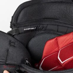 CCM Jetspeed Control Senior Hockey Pants (2021) -The Hockey Shop ccm hockey pants ccm jetspeed control senior hockey pants 28174689271874