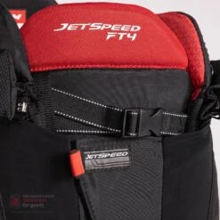 CCM Jetspeed FT4 Junior Hockey Pants -The Hockey Shop ccm hockey pants ccm jetspeed ft4 junior hockey pants 28033121812546