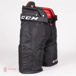 CCM Jetspeed FT4 Pro Senior Hockey Pants -The Hockey Shop ccm hockey pants ccm jetspeed ft4 pro senior hockey pants 28033123549250
