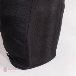 CCM Jetspeed FT4 Pro Senior Hockey Pants -The Hockey Shop ccm hockey pants ccm jetspeed ft4 pro senior hockey pants 28033123680322