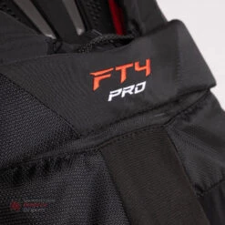 CCM Jetspeed FT4 Pro Senior Hockey Pants -The Hockey Shop ccm hockey pants ccm jetspeed ft4 pro senior hockey pants 28033123745858