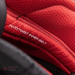 CCM Jetspeed FT4 Pro Senior Hockey Pants -The Hockey Shop ccm hockey pants ccm jetspeed ft4 pro senior hockey pants 28033123942466