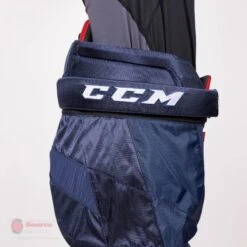 CCM Jetspeed FT4 Pro Senior Hockey Pants -The Hockey Shop ccm hockey pants ccm jetspeed ft4 pro senior hockey pants 28174694613058