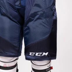 CCM Jetspeed FT4 Pro Senior Hockey Pants -The Hockey Shop ccm hockey pants ccm jetspeed ft4 pro senior hockey pants 28174694744130