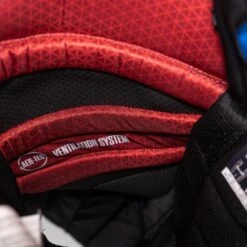 CCM Jetspeed FT6 Pro Senior Hockey Pants -The Hockey Shop ccm hockey pants ccm jetspeed ft6 pro senior hockey pants 30397972480066