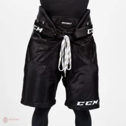 CCM Tacks 9080 Senior Hockey Pants -The Hockey Shop ccm hockey pants ccm tacks 9080 senior hockey pants 5508932337730