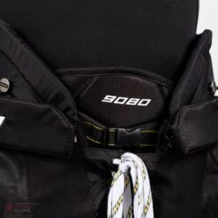 CCM Tacks 9080 Senior Hockey Pants -The Hockey Shop ccm hockey pants ccm tacks 9080 senior hockey pants 5508932534338