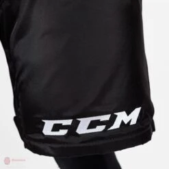 CCM Tacks 9080 Senior Hockey Pants -The Hockey Shop ccm hockey pants ccm tacks 9080 senior hockey pants 5508932698178