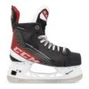 CCM Jetspeed Control Intermediate Hockey Skates (2021) -The Hockey Shop ccm hockey skates ccm jetspeed control intermediate hockey skates 2021 4 regular 28744077705282