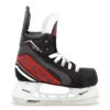 CCM Jetspeed FT6 Pro Youth Hockey Skates -The Hockey Shop ccm hockey skates ccm jetspeed ft6 pro youth hockey skates 10 regular 30493828710466