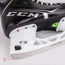 CCM RIBCOR 88K Senior Hockey Skates -The Hockey Shop ccm hockey skates ccm ribcor 88k senior hockey skates 28131452387394
