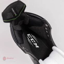 CCM RIBCOR 88K Senior Hockey Skates -The Hockey Shop ccm hockey skates ccm ribcor 88k senior hockey skates 28131452649538