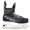 CCM RIBCOR 88K Senior Hockey Skates -The Hockey Shop ccm hockey skates ccm ribcor 88k senior hockey skates 7 regular 28744080982082