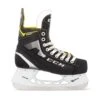 CCM Super Tacks 9360 Junior Hockey Skates -The Hockey Shop ccm hockey skates ccm super tacks 9360 junior hockey skates 1 d standard 28744082849858